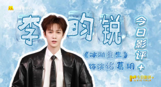 16同志男男激情1069